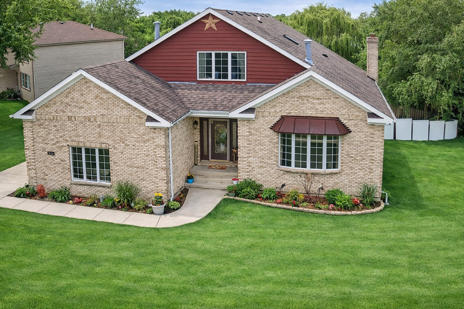 26241 W Erin Isle