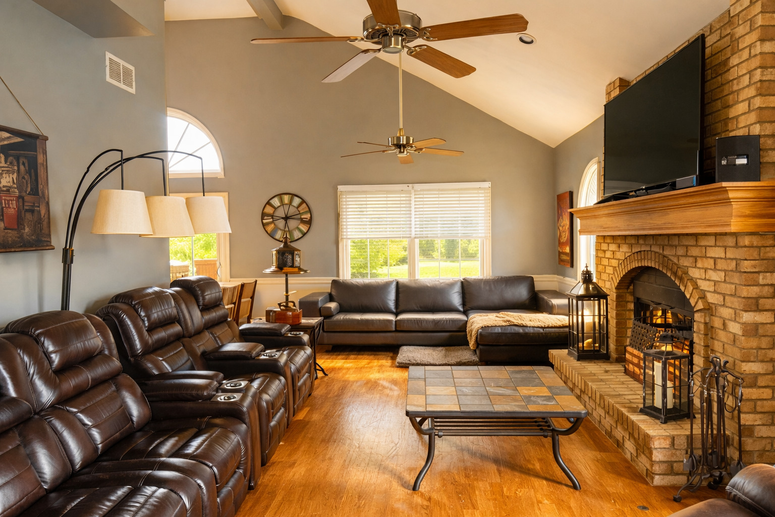 26241 W Erin Isle Property Photo 4