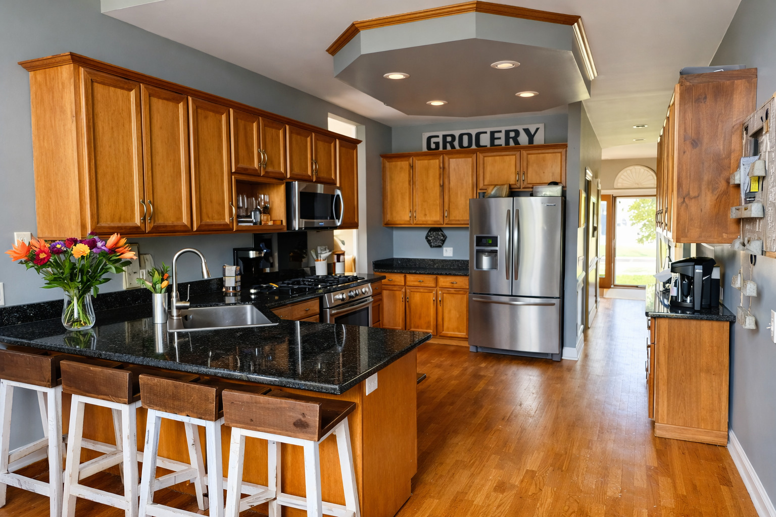 26241 W Erin Isle Property Photo 5