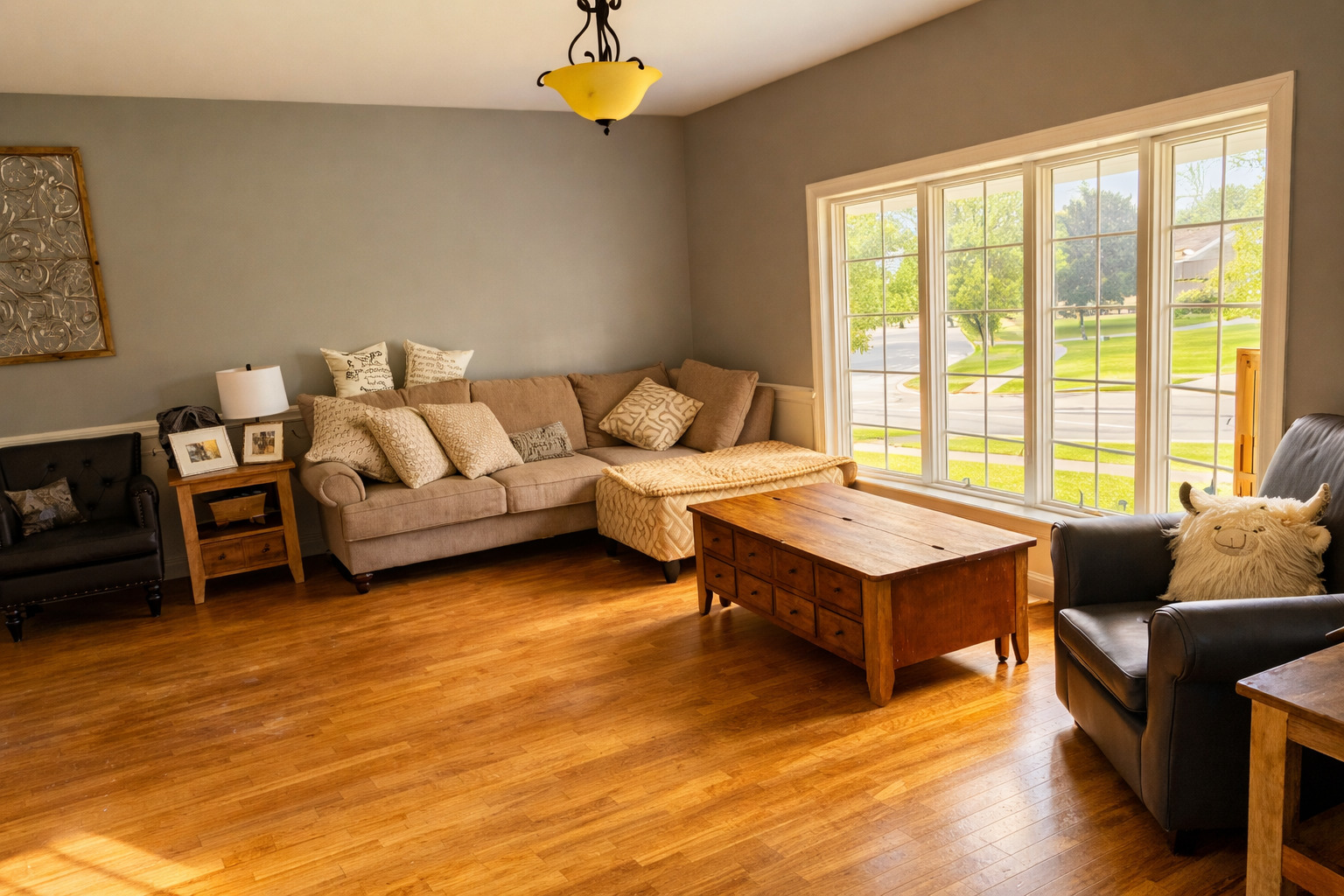 26241 W Erin Isle Property Photo 6