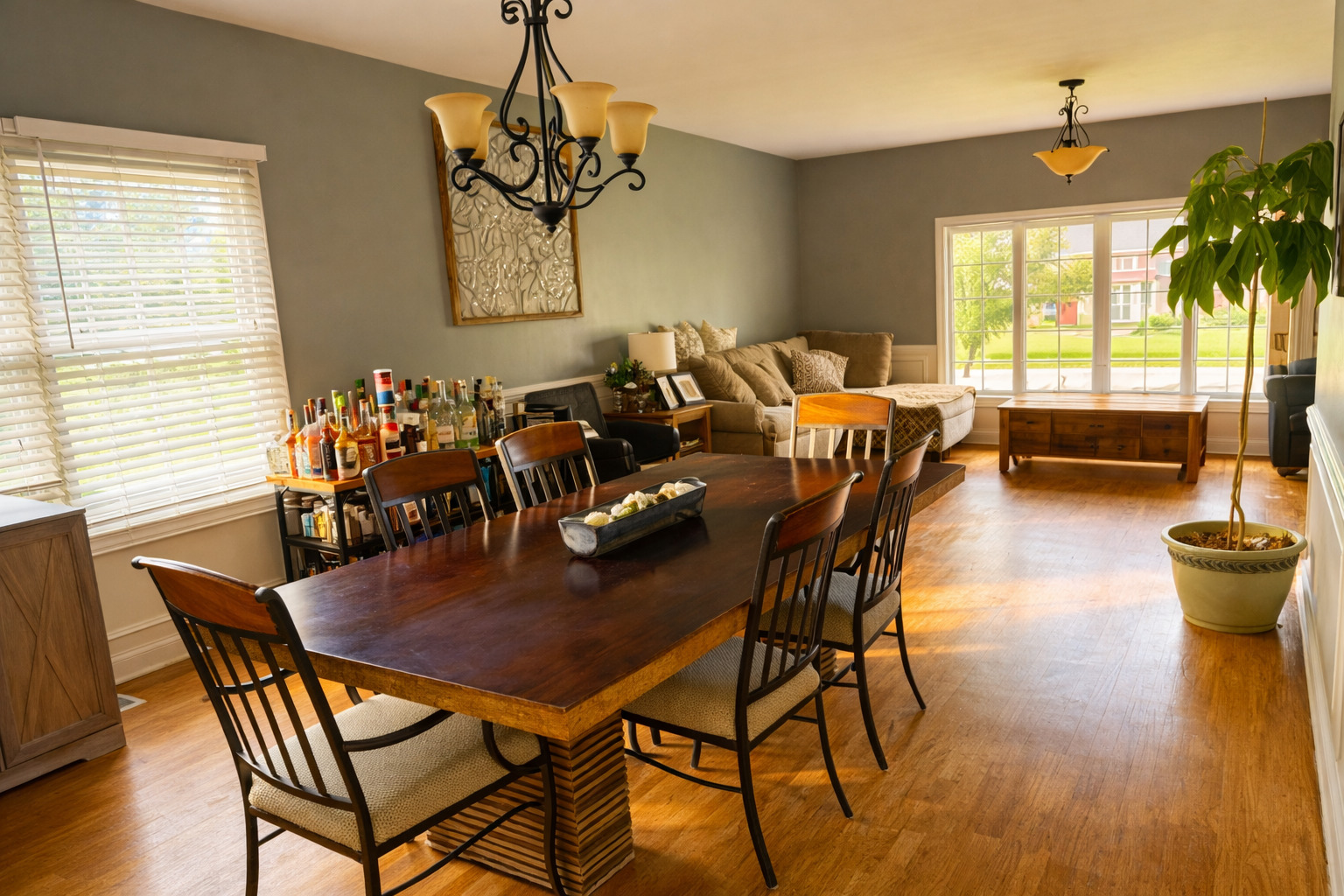 26241 W Erin Isle Property Photo 7