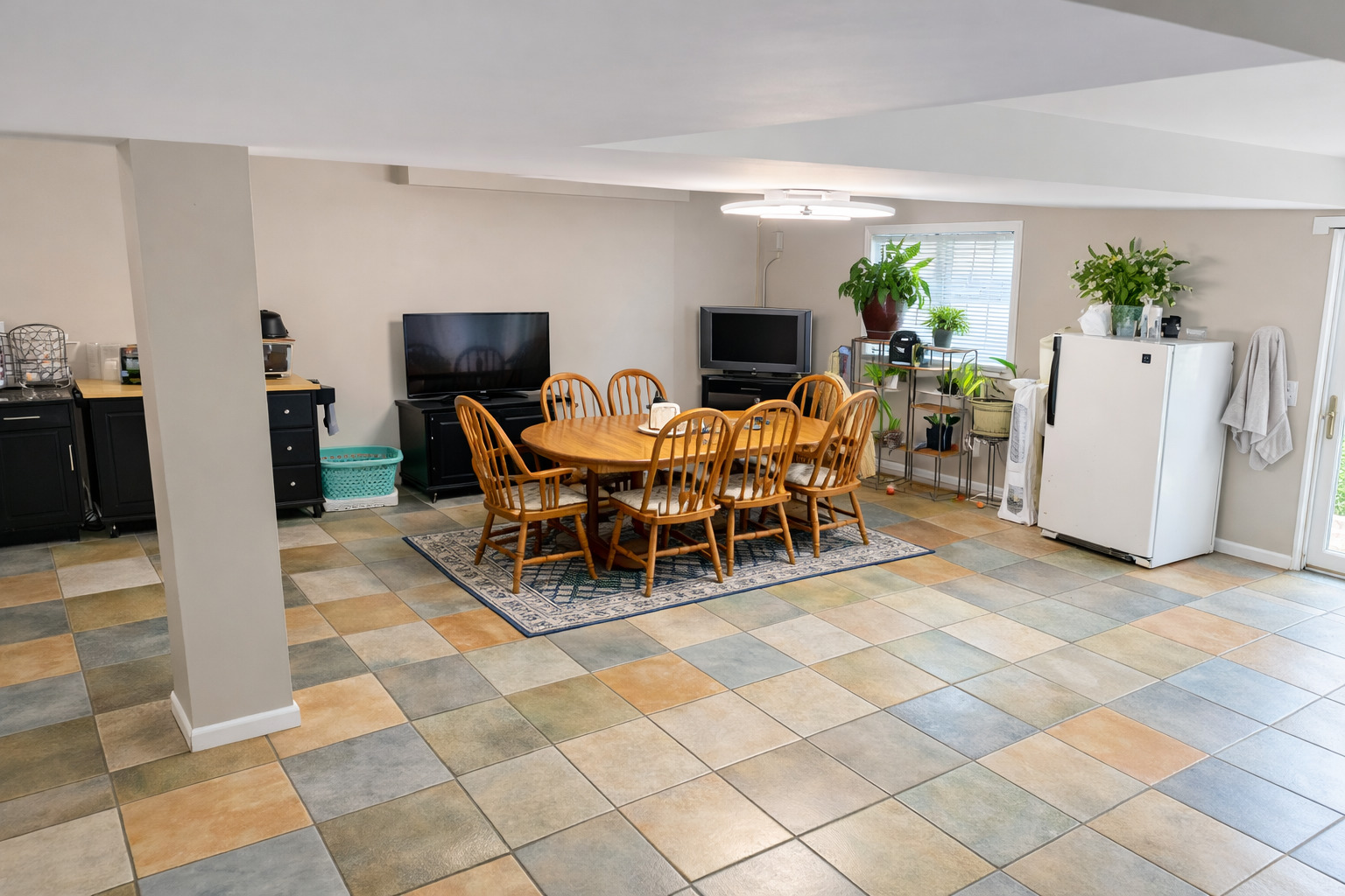 26241 W Erin Isle Property Photo 10