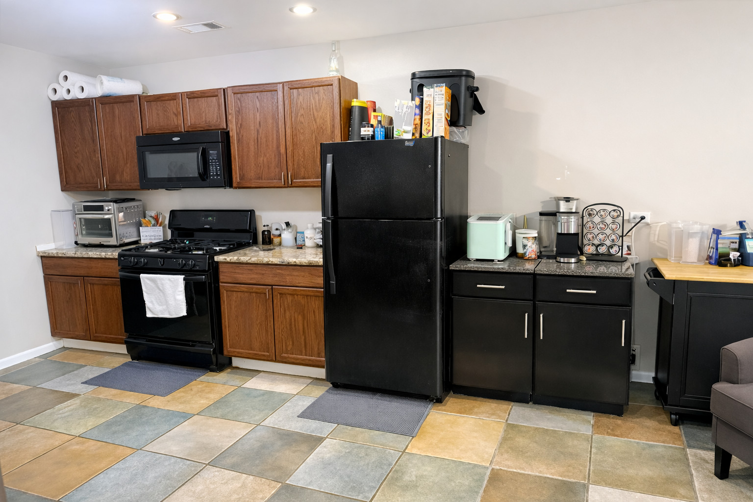 26241 W Erin Isle Property Photo 14
