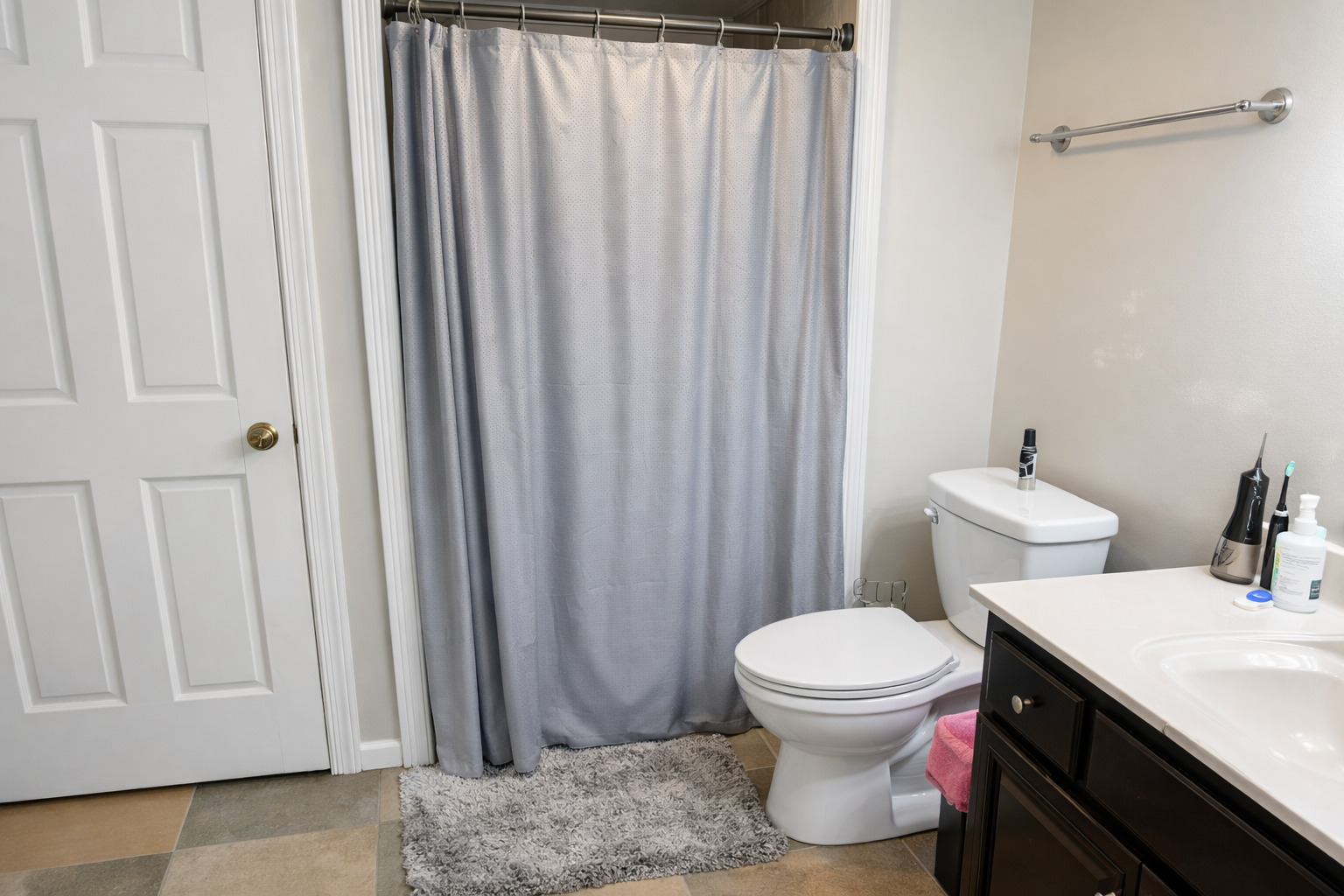 26241 W Erin Isle Property Photo 15
