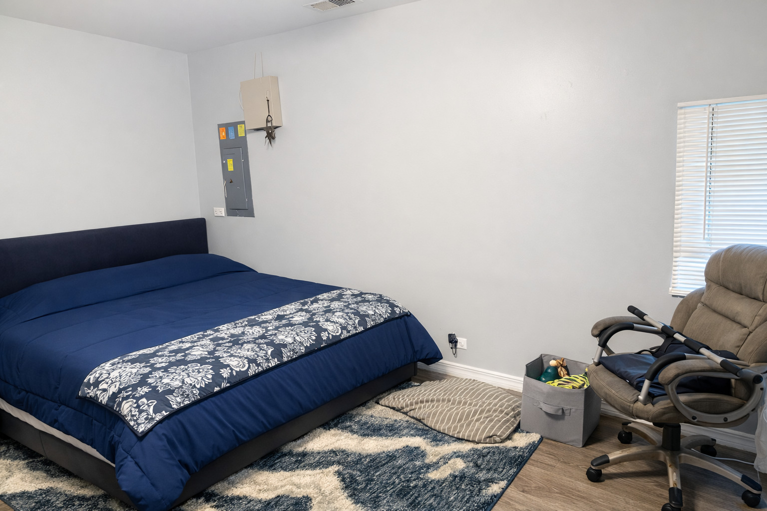 26241 W Erin Isle Property Photo 17