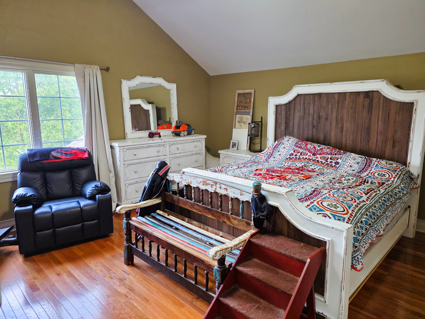 26241 W Erin Isle Property Photo 23