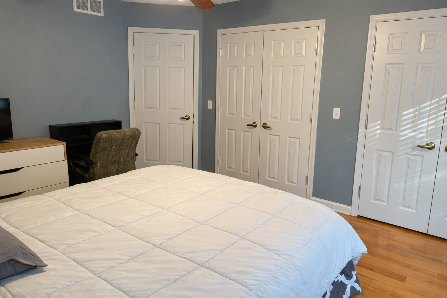 26241 W Erin Isle Property Photo 25