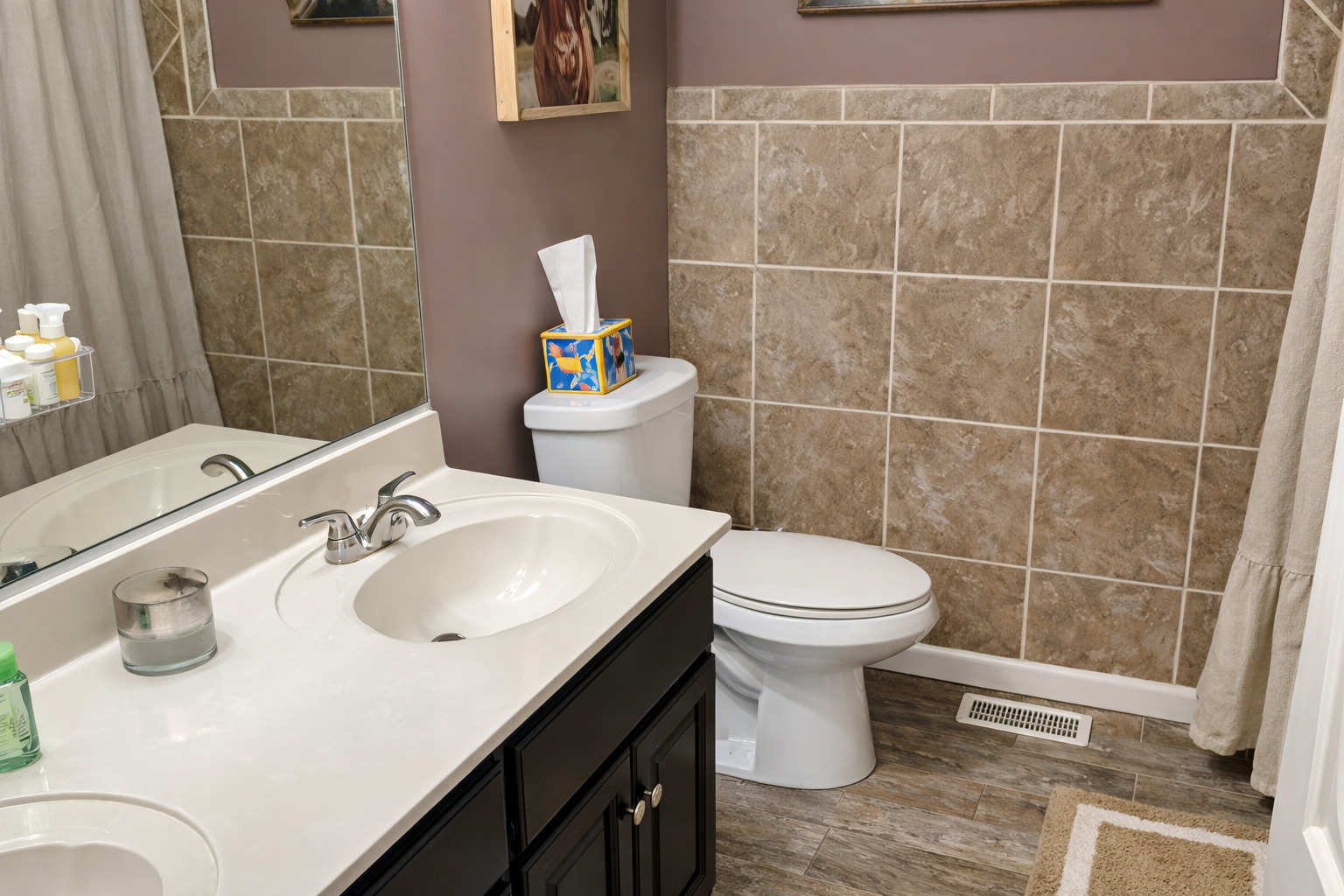 26241 W Erin Isle Property Photo 28