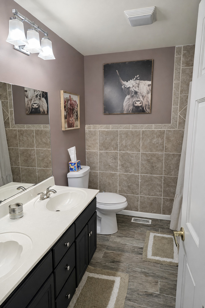 26241 W Erin Isle Property Photo 33