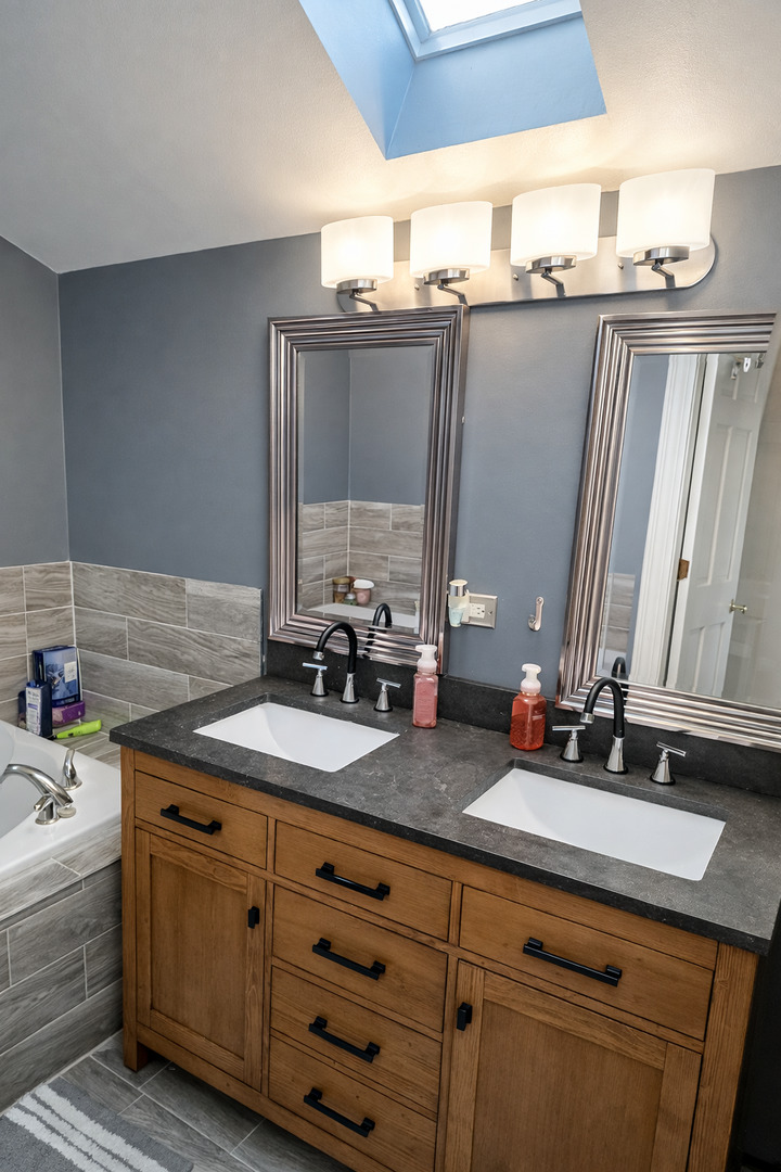 26241 W Erin Isle Property Photo 35