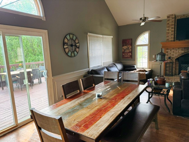 26241 W Erin Isle Property Photo 38