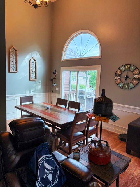 26241 W Erin Isle Property Photo 39