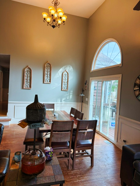 26241 W Erin Isle Property Photo 40