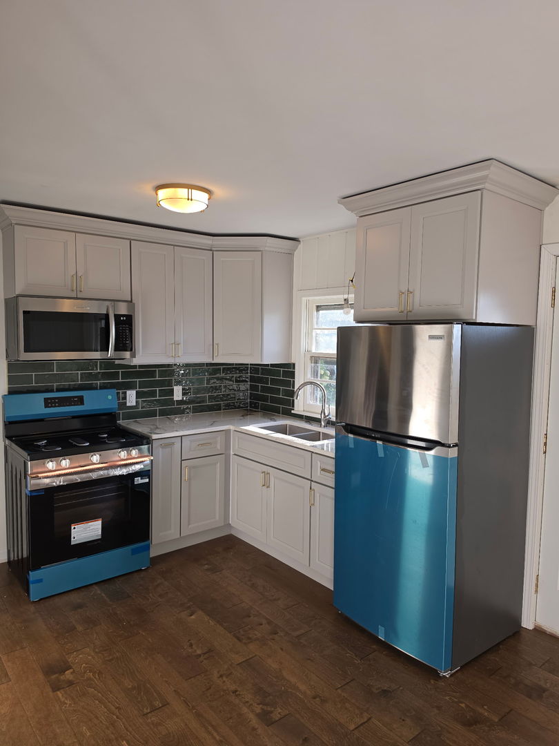 1304 11th Avenue Property Photo 7
