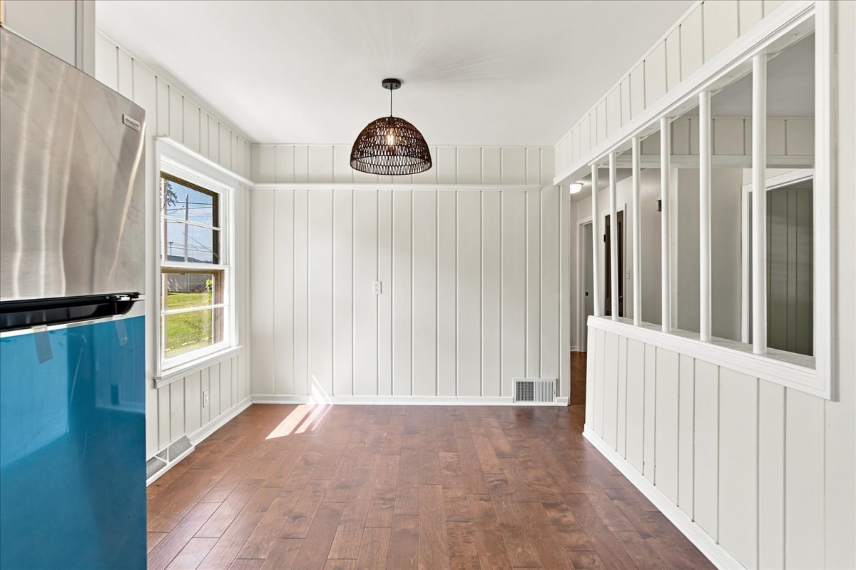 1304 11th Avenue Property Photo 8