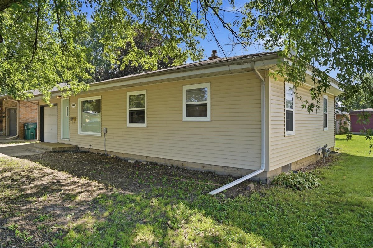 1304 11th Avenue Property Photo 14