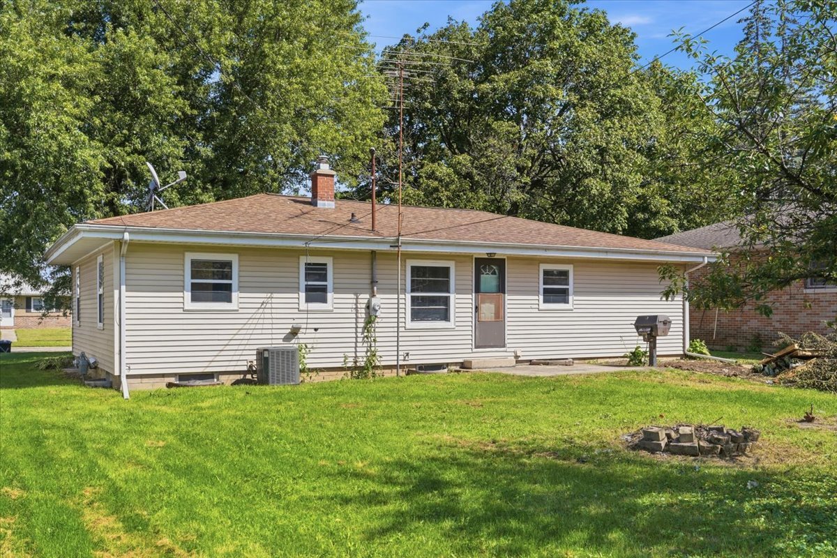 1304 11th Avenue Property Photo 15