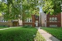 1641 N Linder Avenue Property Photo 2