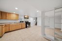 1641 N Linder Avenue Property Photo 3