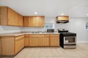 1641 N Linder Avenue Property Photo 4