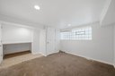 1641 N Linder Avenue Property Photo 5