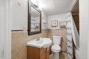 1641 N Linder Avenue Property Photo 6