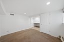 1641 N Linder Avenue Property Photo 7