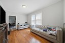 1641 N Linder Avenue Property Photo 8