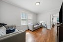 1641 N Linder Avenue Property Photo 9