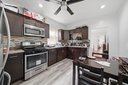 1641 N Linder Avenue Property Photo 10