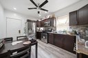 1641 N Linder Avenue Property Photo 11