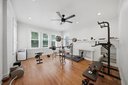 1641 N Linder Avenue Property Photo 13