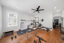 1641 N Linder Avenue Property Photo 14
