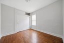 1641 N Linder Avenue Property Photo 16