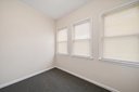 1641 N Linder Avenue Property Photo 17
