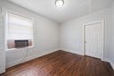 1641 N Linder Avenue Property Photo 18