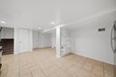 1641 N Linder Avenue Property Photo 19