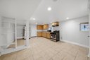 1641 N Linder Avenue Property Photo 20