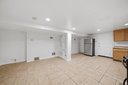1641 N Linder Avenue Property Photo 21