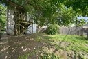 1641 N Linder Avenue Property Photo 23