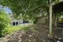 1641 N Linder Avenue Property Photo 24