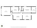 1641 N Linder Avenue Property Photo 25