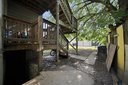 1641 N Linder Avenue Property Photo 26