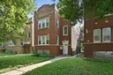 1641 N Linder Avenue Property Photo 27