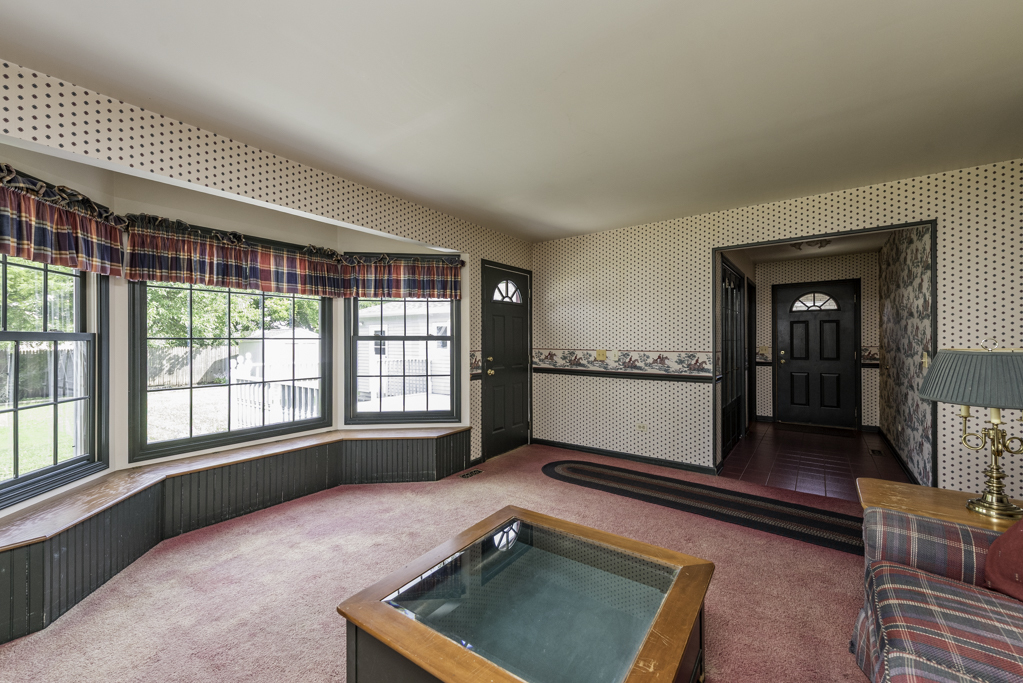 1939 Chestnut Street Property Photo 6