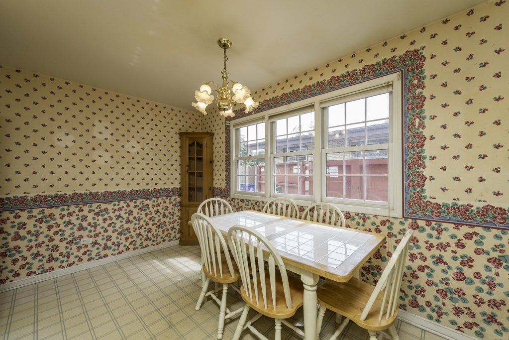 1939 Chestnut Street Property Photo 9