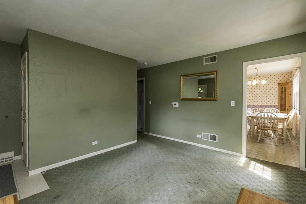 1939 Chestnut Street Property Photo 12