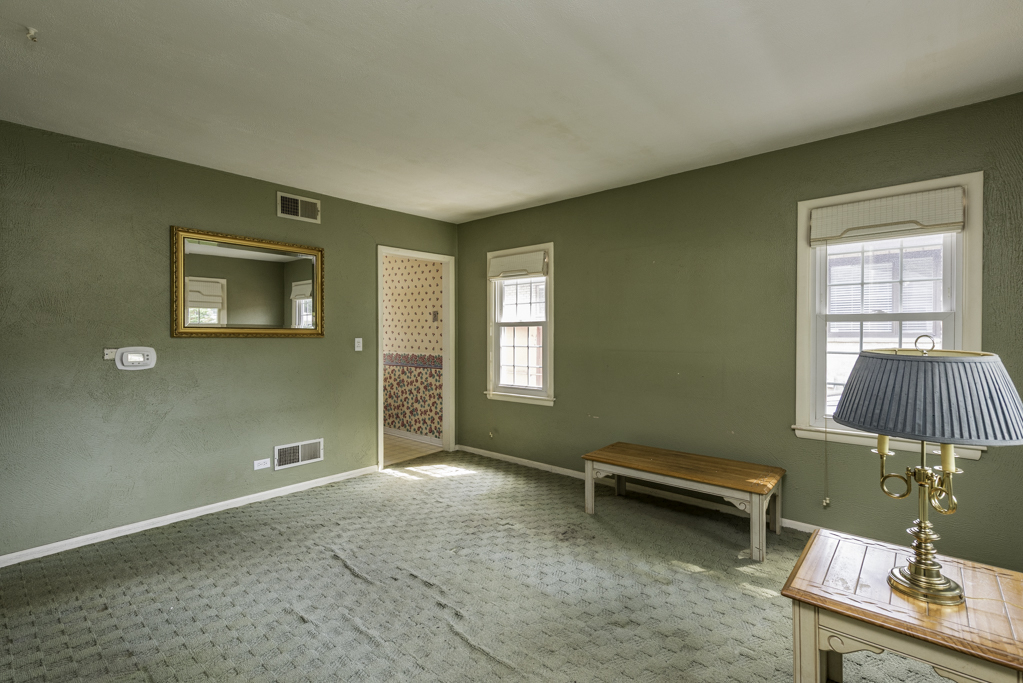 1939 Chestnut Street Property Photo 13