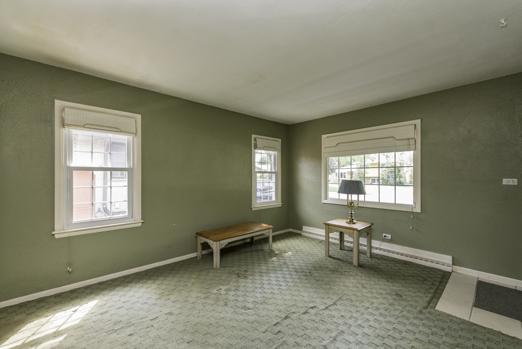 1939 Chestnut Street Property Photo 14