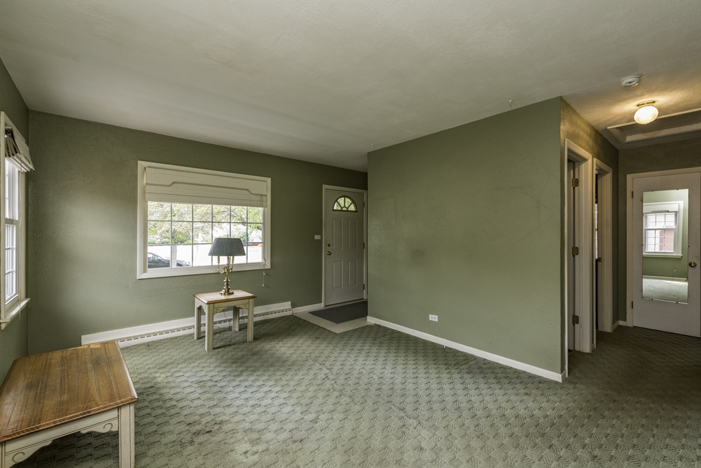 1939 Chestnut Street Property Photo 15
